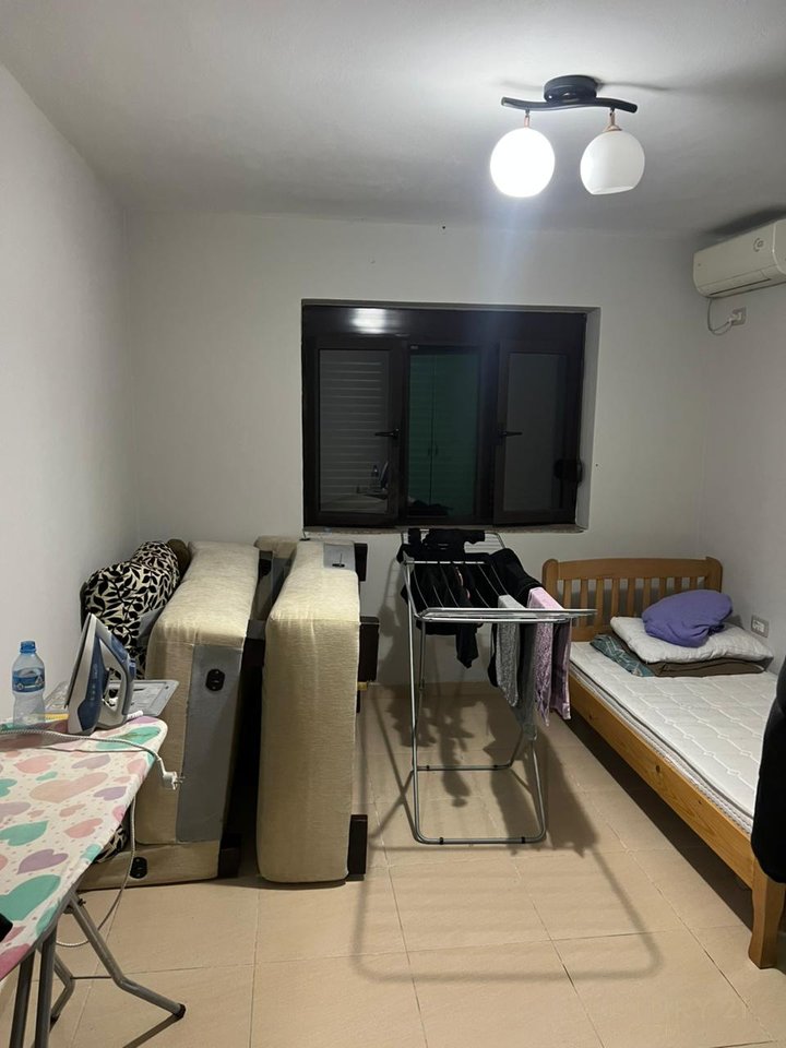 APPARTAMENTO IN VENDITA 2+1 A NEW SAUK