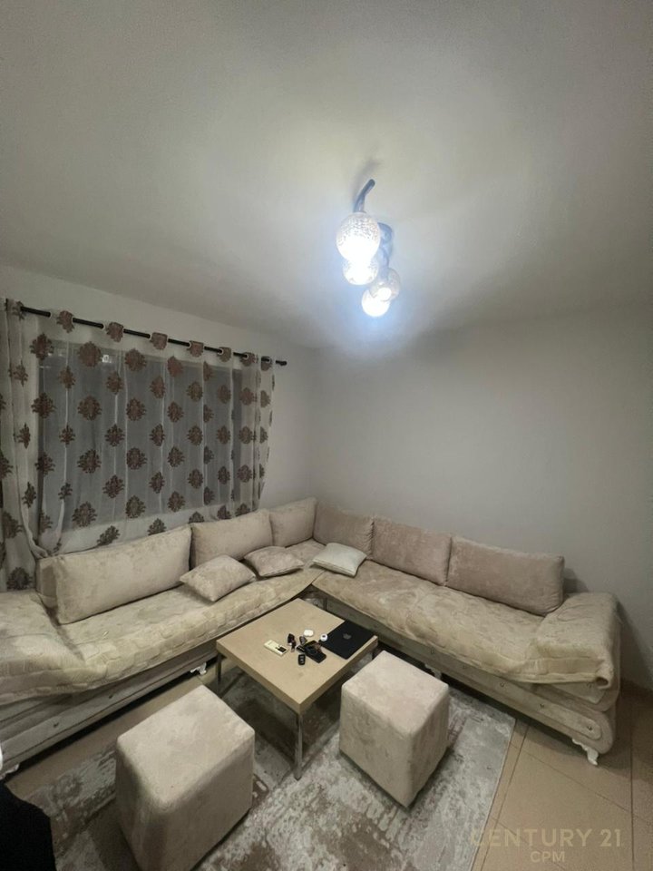 APPARTAMENTO IN VENDITA 2+1 A NEW SAUK