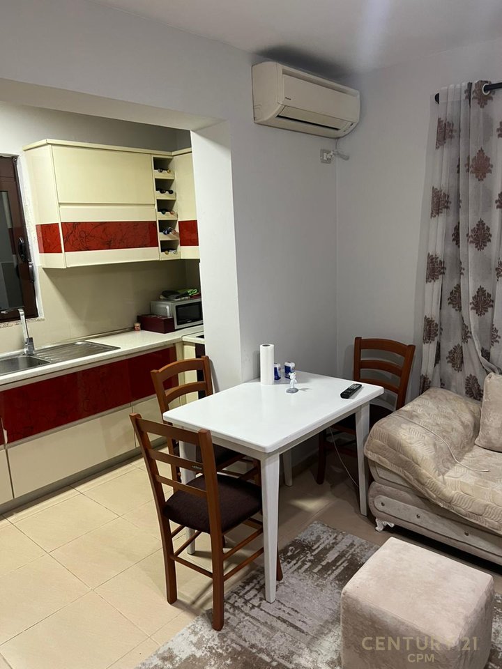 APPARTAMENTO IN VENDITA 2+1 A NEW SAUK