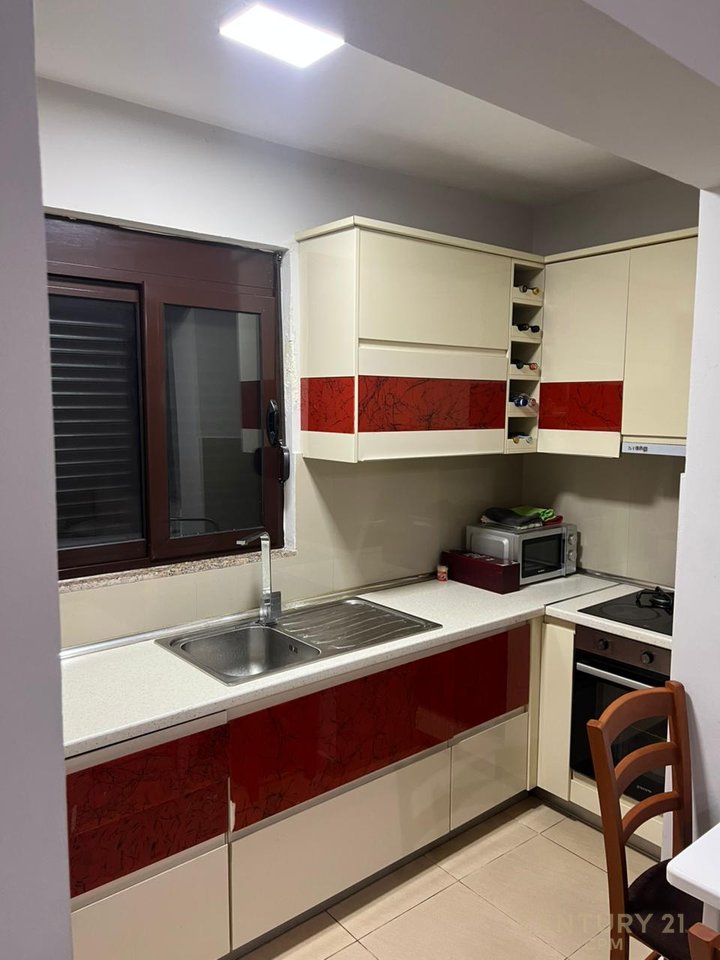 APPARTAMENTO IN VENDITA 2+1 A NEW SAUK