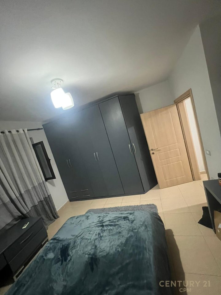 APPARTAMENTO IN VENDITA 2+1 A NEW SAUK