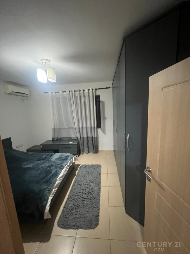 APPARTAMENTO IN VENDITA 2+1 A NEW SAUK