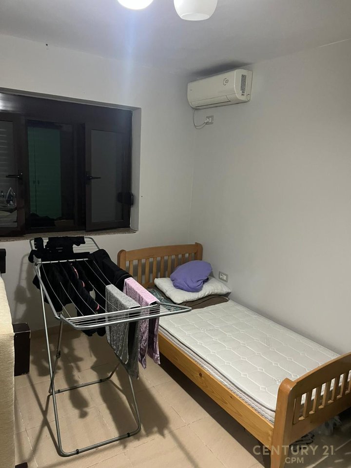 APPARTAMENTO IN VENDITA 2+1 A NEW SAUK