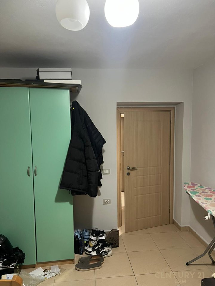 APPARTAMENTO IN VENDITA 2+1 A NEW SAUK