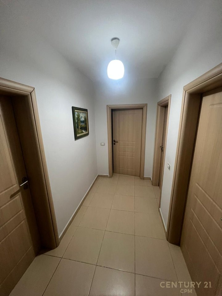 APPARTAMENTO IN VENDITA 2+1 A NEW SAUK