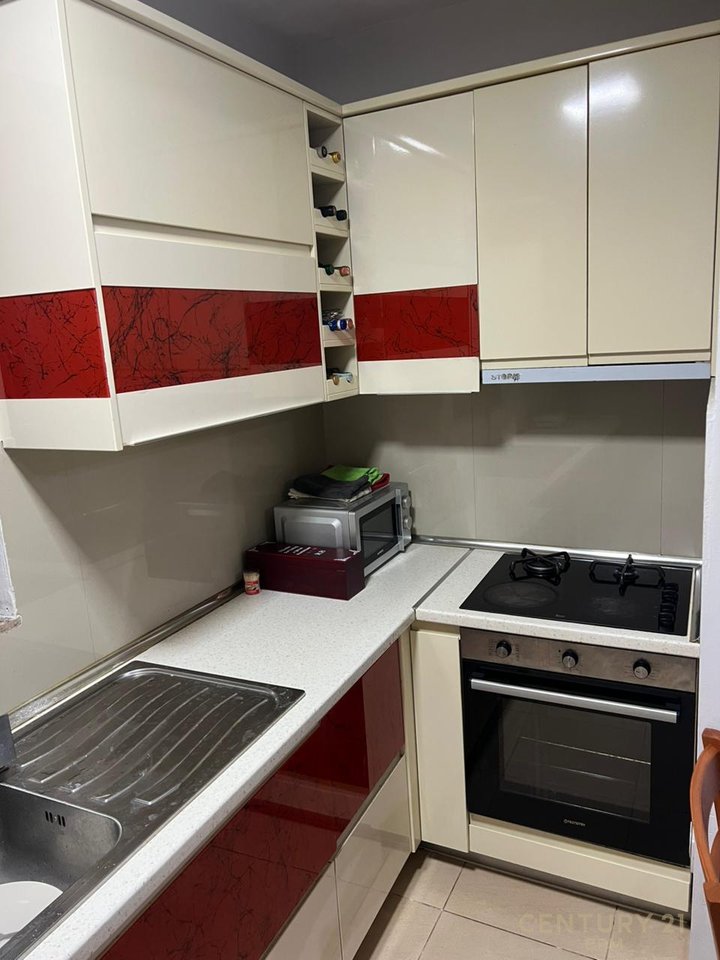 APPARTAMENTO IN VENDITA 2+1 A NEW SAUK