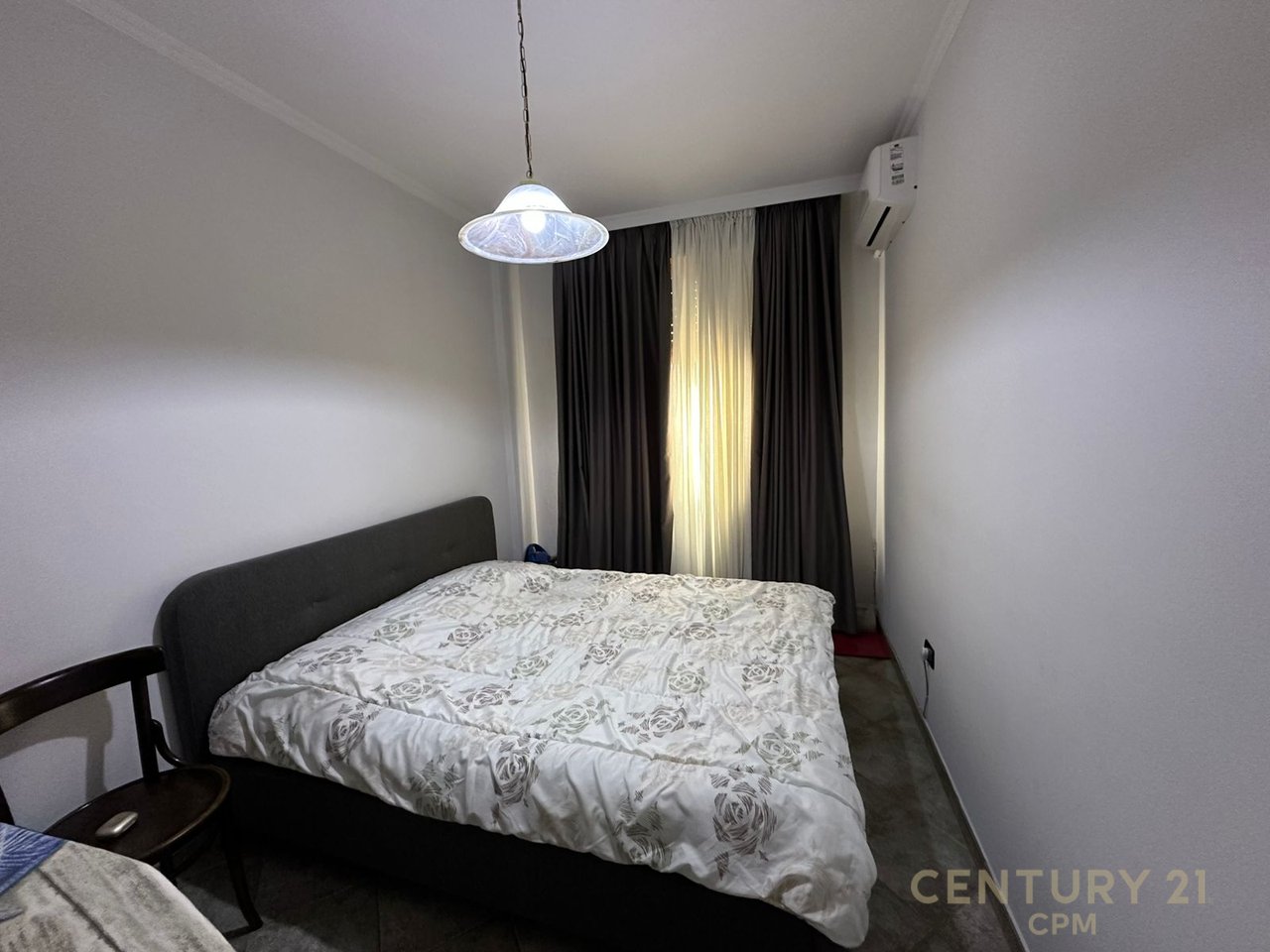 Appartamento 2+1 in affitto in Via Kavaja!