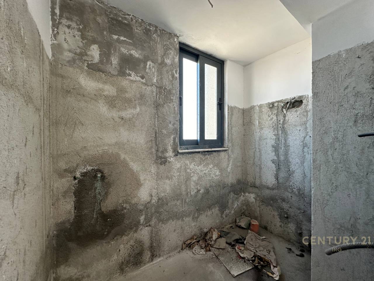 Attico in vendita con terrazza di 192 m2 a Yzberish!