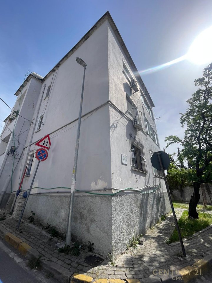 APPARTAMENTO IN VENDITA 2+1 A NEW SAUK