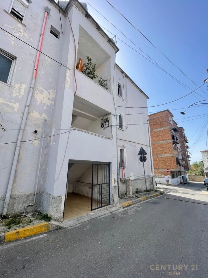 APPARTAMENTO IN VENDITA 2+1 A NEW SAUK