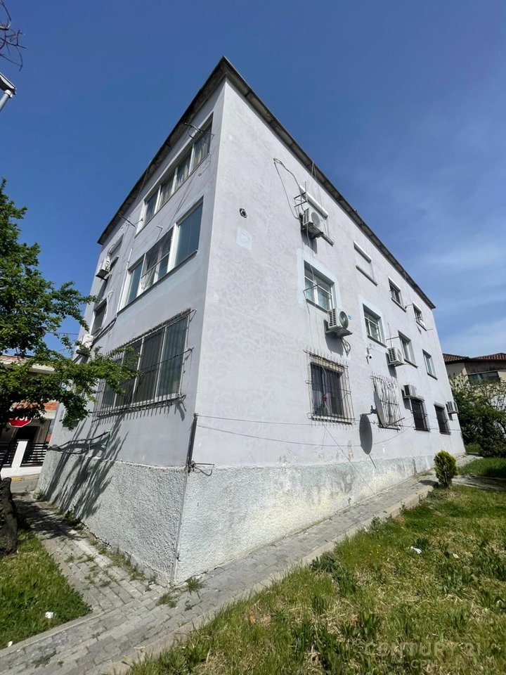 APPARTAMENTO IN VENDITA 2+1 A NEW SAUK