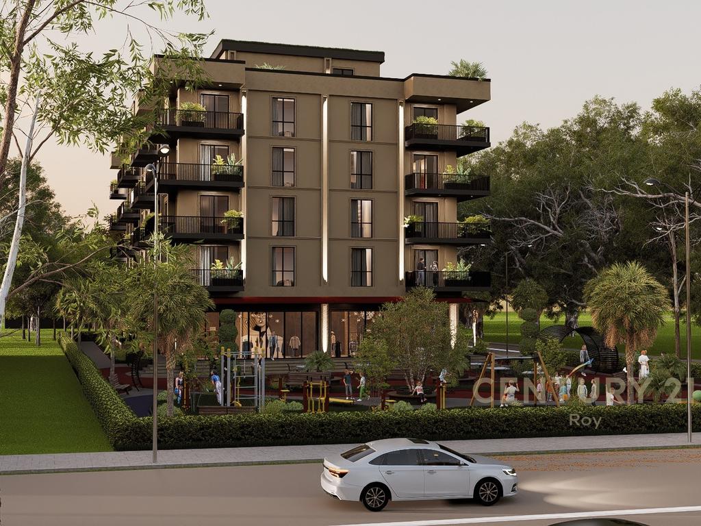 Property Image
