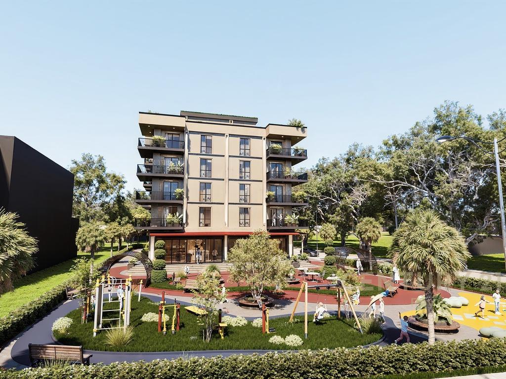 Property Image