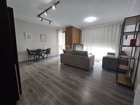 APPARTAMENTO 2+1+2 + POSTO AUTO IN AFFITTO PRESSO IL COMPLESSO ASL!