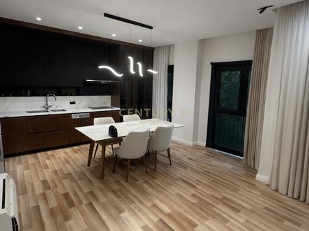 ATSH, Ministria e Jashtme - Jepet 1+1 Me Qera  Mobilim Luxury + Parkim (extra)