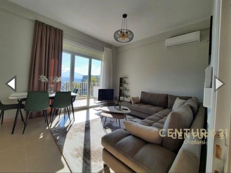 APARTMENT FOR RENT 2+1+2 AT THE BOTANICAL GARDEN!