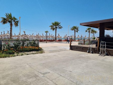 SHITET HOTEL NE VIJE TE PARE NE SHKEMBI E KAVAJES!