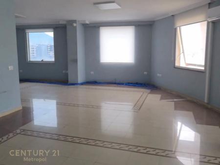 OFFICE SPACE, FORMER TRAIN STATION!