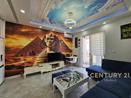 APPARTAMENTO 1+1 IN AFFITTO A DON BOSCO