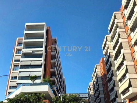 Jepet me qira apartament 1+1 tek Delijorgji !