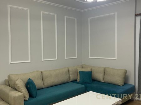 APPARTAMENTO 2+1+2 IN AFFITTO A FRESK!