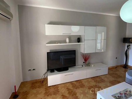 Apartament 2+1+2 në shitje pranë Rrugës së Cipajve, Vlorë