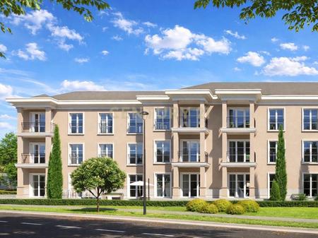 SHESIM, APARTAMENT 3+1+2, ROLLING HILLS LIQENI‼️