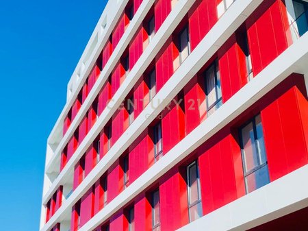 Appartamento 2+1+2 vicino alla Farmacia 10