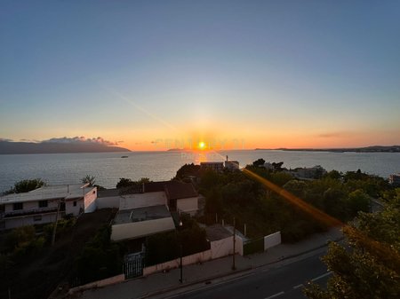 SHESIM APARTAMENT 2+1 NE VLORE ME PAMJE DETI!