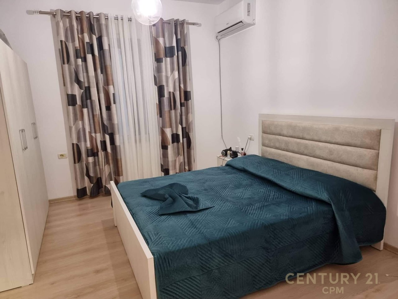 APPARTAMENTO 2+1+2 IN AFFITTO VICINO A USLUGA