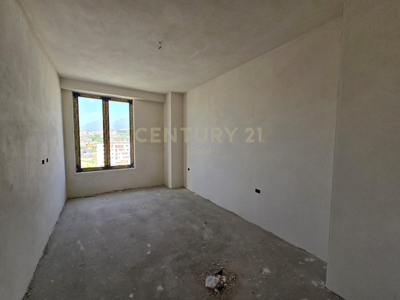 OKAZION! APARTAMENT 2+1 PER SHITJE TEK +FOREST RESIDENCE!