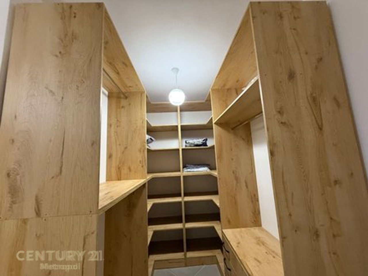 IN AFFITTO APPARTAMENTO 2+1+2, COMPLESSO DARLING ALI DEM!