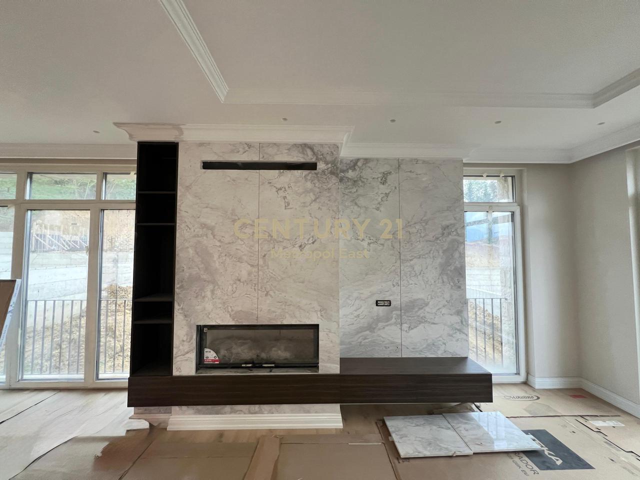 Appartamento in affitto presso "Secret Garden Residence"