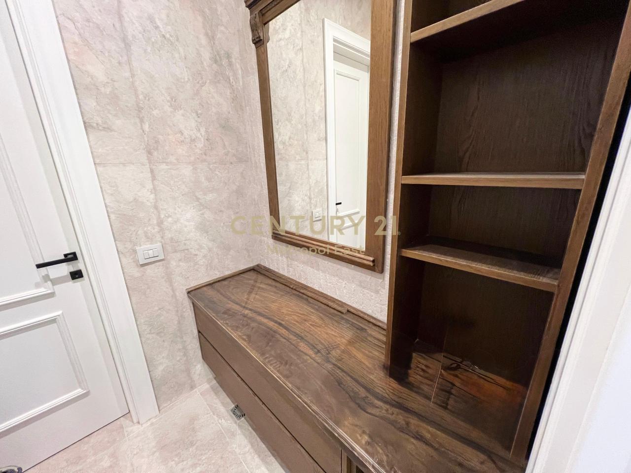 Appartamento in affitto presso "Secret Garden Residence"