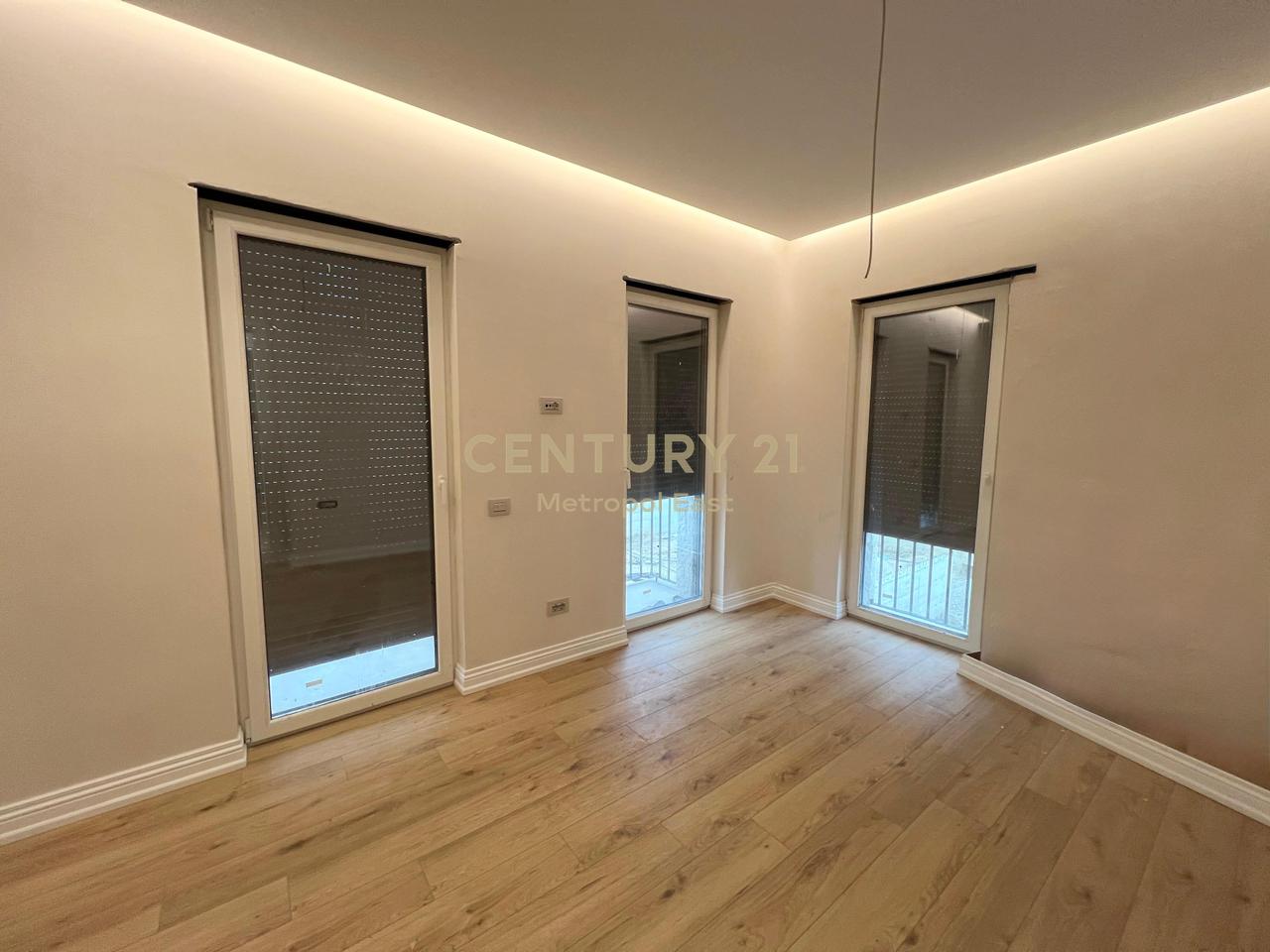 Appartamento in affitto presso "Secret Garden Residence"