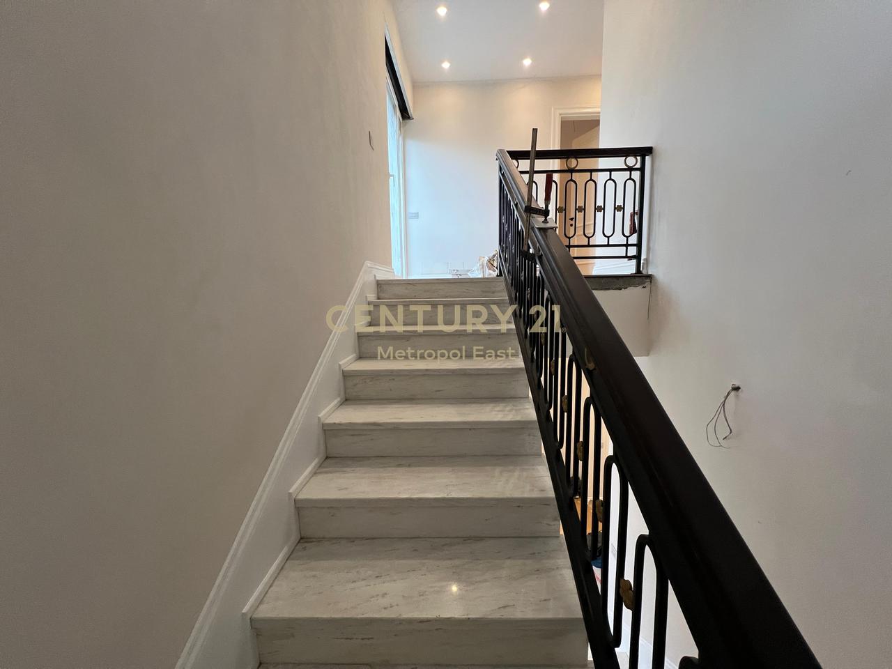 Appartamento in affitto presso "Secret Garden Residence"