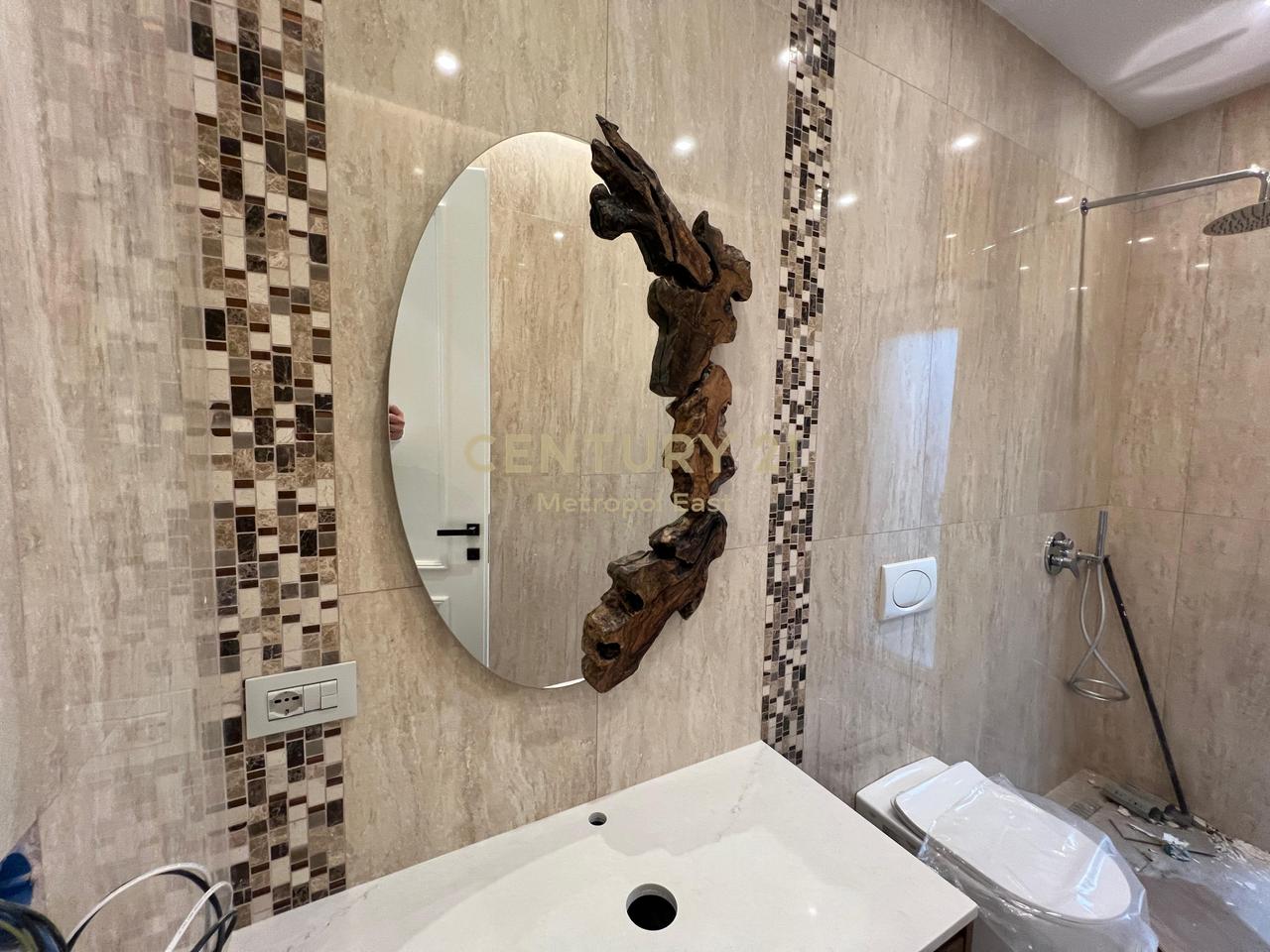 Appartamento in affitto presso "Secret Garden Residence"