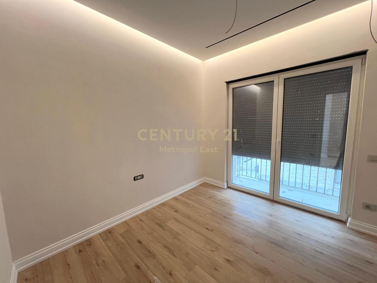 Appartamento in affitto presso "Secret Garden Residence"
