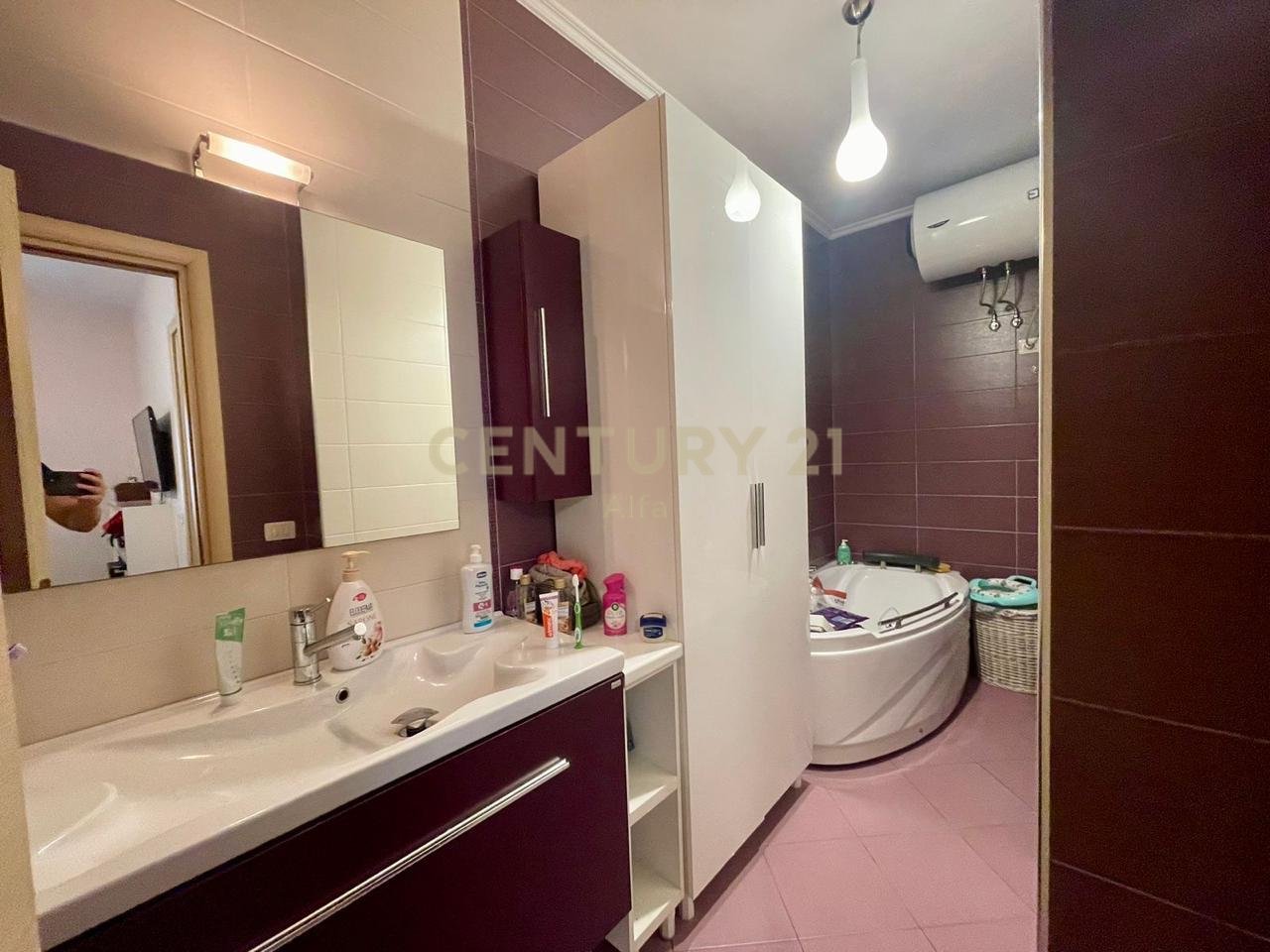 APPARTAMENTO 2+1 IN AFFITTO A DON BOSCO!