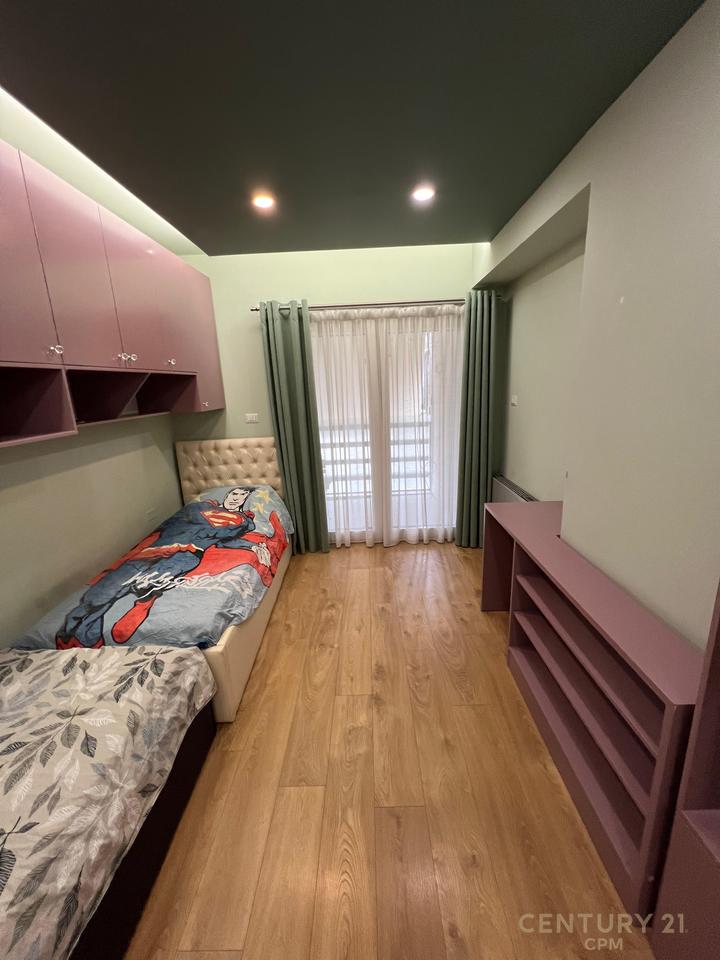 Moderno appartamento 2+1 in affitto a Selvia