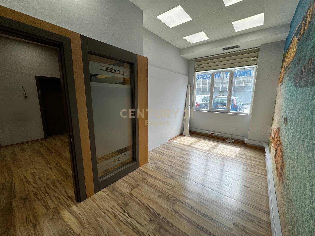 UFFICIO / SPAZIO PER CLINICA IN AFFITTO !!!