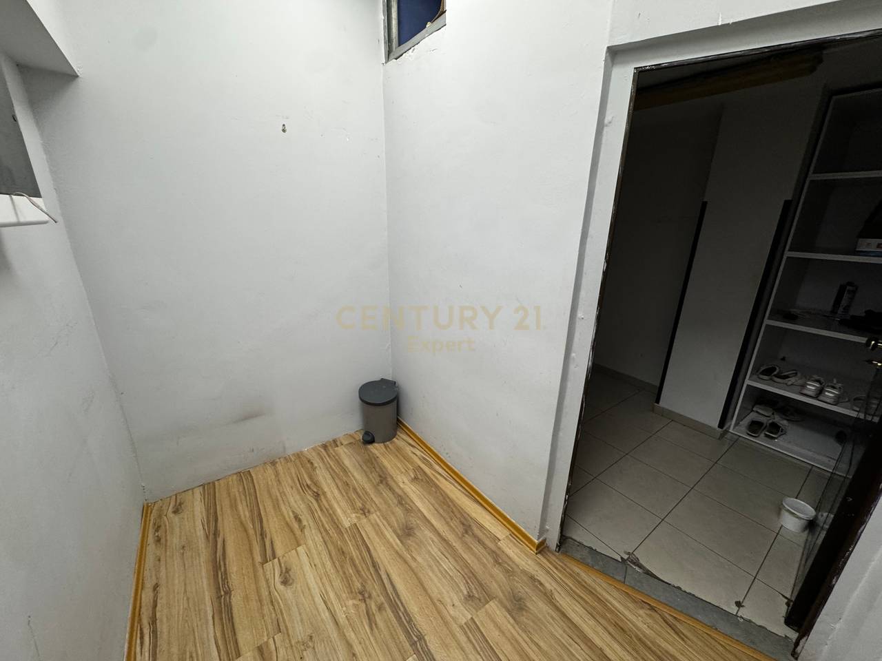 UFFICIO / SPAZIO PER CLINICA IN AFFITTO !!!