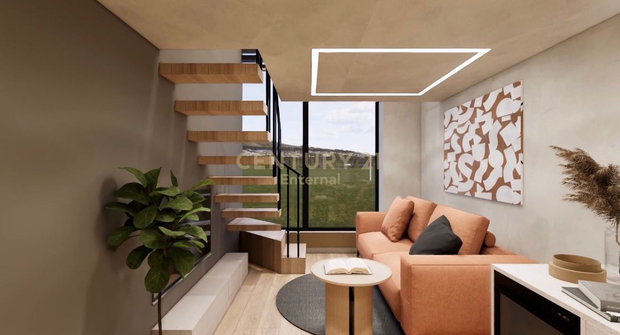 Hotel for Sale FORMER Europiani