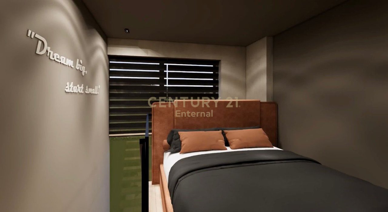 Hotel for Sale FORMER Europiani