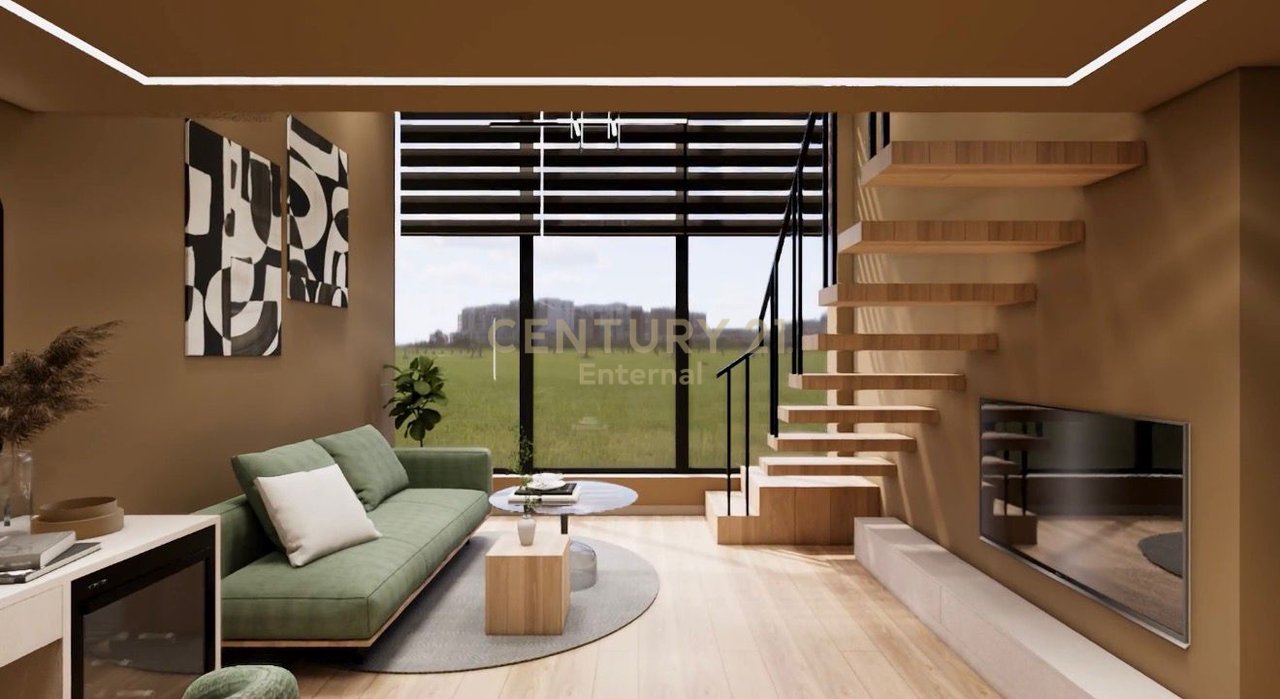 Hotel for Sale FORMER Europiani