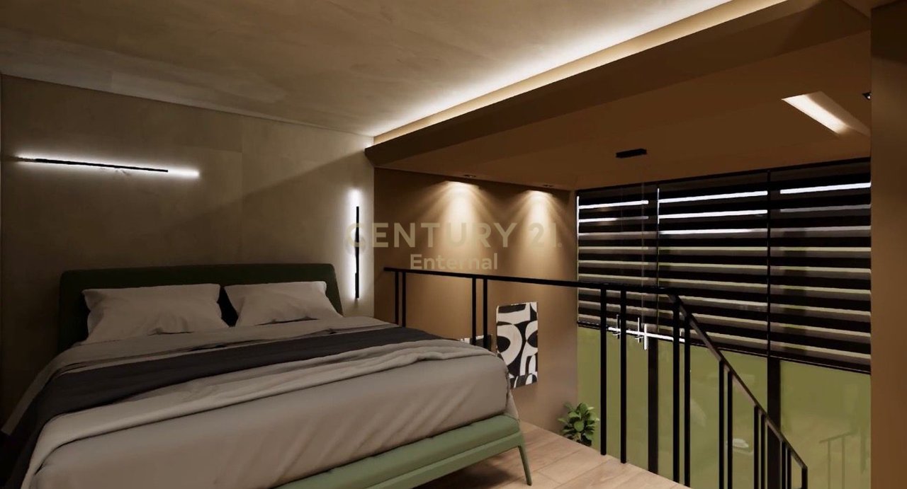 Hotel for Sale FORMER Europiani