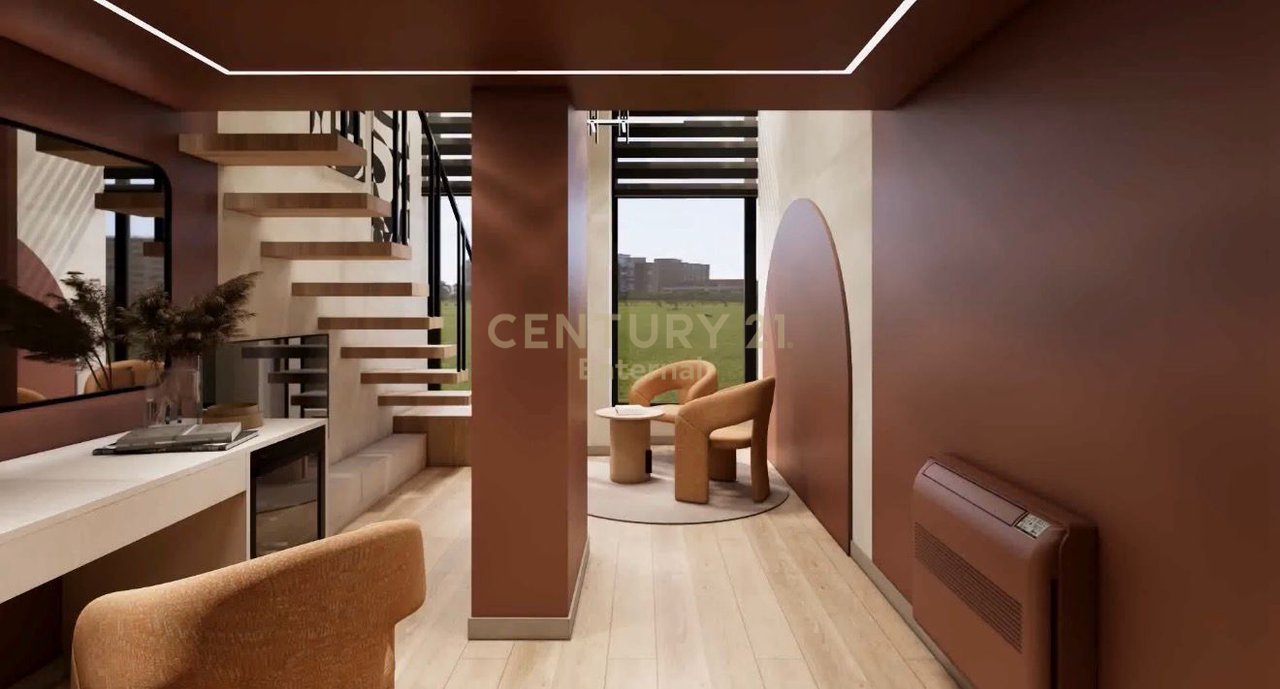 Hotel for Sale FORMER Europiani