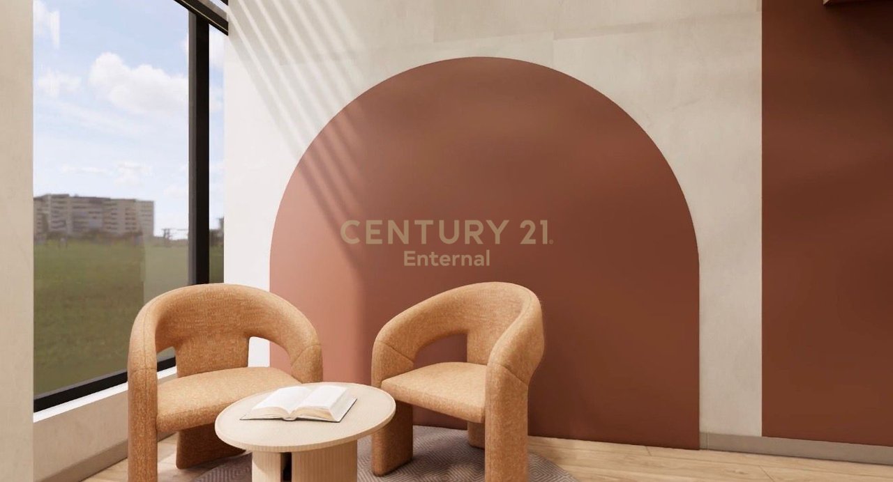 Hotel for Sale FORMER Europiani