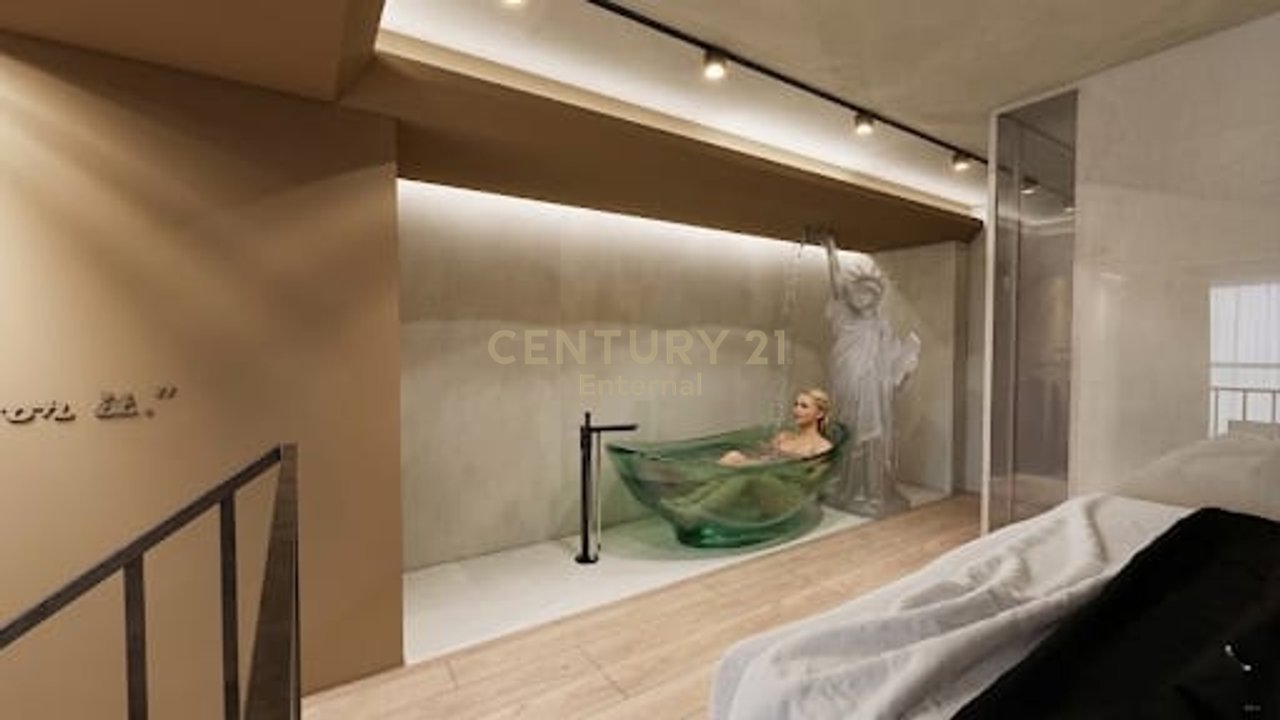 Hotel for Sale FORMER Europiani