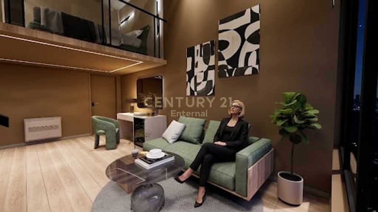 Hotel for Sale FORMER Europiani